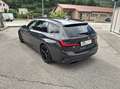 BMW 340 (G21) M340IA XDRIVE 374CH Gris - thumbnail 4