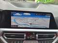 BMW 340 (G21) M340IA XDRIVE 374CH Gris - thumbnail 15