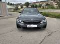 BMW 340 (G21) M340IA XDRIVE 374CH Gris - thumbnail 5
