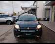 Fiat Panda Cross 1.0 FireFly Hybrid Verde - thumbnail 2