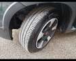 Fiat Panda Cross 1.0 FireFly Hybrid Verde - thumbnail 10