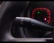 Fiat Panda Cross 1.0 FireFly Hybrid Verde - thumbnail 21