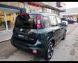 Fiat Panda Cross 1.0 FireFly Hybrid Verde - thumbnail 5