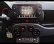 Fiat Panda Cross 1.0 FireFly Hybrid Verde - thumbnail 20