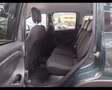 Fiat Panda Cross 1.0 FireFly Hybrid Verde - thumbnail 13