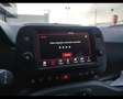Fiat Panda Cross 1.0 FireFly Hybrid Verde - thumbnail 17
