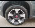 Fiat Panda Cross 1.0 FireFly Hybrid Verde - thumbnail 9