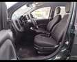 Fiat Panda Cross 1.0 FireFly Hybrid Verde - thumbnail 12