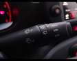 Fiat Panda Cross 1.0 FireFly Hybrid Verde - thumbnail 22