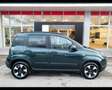 Fiat Panda Cross 1.0 FireFly Hybrid Verde - thumbnail 4
