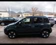 Fiat Panda Cross 1.0 FireFly Hybrid Verde - thumbnail 8