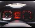 Fiat Panda Cross 1.0 FireFly Hybrid Verde - thumbnail 23