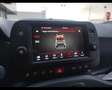 Fiat Panda Cross 1.0 FireFly Hybrid Verde - thumbnail 18