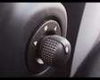Fiat Panda Cross 1.0 FireFly Hybrid Verde - thumbnail 16