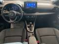 Mazda 2 1.5 full hybrid 116cv. HOMURA "PRONTA CONSEGNA" Blu/Azzurro - thumbnail 10