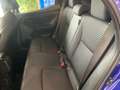 Mazda 2 1.5 full hybrid 116cv. HOMURA "PRONTA CONSEGNA" Blu/Azzurro - thumbnail 15