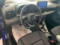 Mazda 2 1.5 full hybrid 116cv. HOMURA "PRONTA CONSEGNA" Blu/Azzurro - thumbnail 9