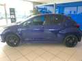 Mazda 2 1.5 full hybrid 116cv. HOMURA "PRONTA CONSEGNA" Blu/Azzurro - thumbnail 4