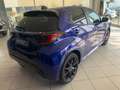 Mazda 2 1.5 full hybrid 116cv. HOMURA "PRONTA CONSEGNA" Blu/Azzurro - thumbnail 7