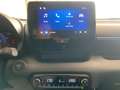 Mazda 2 1.5 full hybrid 116cv. HOMURA "PRONTA CONSEGNA" Blu/Azzurro - thumbnail 12