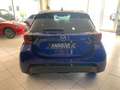 Mazda 2 1.5 full hybrid 116cv. HOMURA "PRONTA CONSEGNA" Blu/Azzurro - thumbnail 6