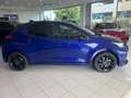 Mazda 2 1.5 full hybrid 116cv. HOMURA "PRONTA CONSEGNA" Blu/Azzurro - thumbnail 8