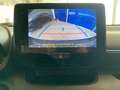 Mazda 2 1.5 full hybrid 116cv. HOMURA "PRONTA CONSEGNA" Blu/Azzurro - thumbnail 13