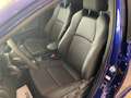 Mazda 2 1.5 full hybrid 116cv. HOMURA "PRONTA CONSEGNA" Blu/Azzurro - thumbnail 14