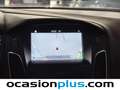 Ford Focus 1.0 Ecoboost Auto-S&S Business 125 Negro - thumbnail 7