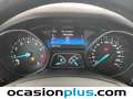 Ford Focus 1.0 Ecoboost Auto-S&S Business 125 Negro - thumbnail 22