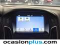 Ford Focus 1.0 Ecoboost Auto-S&S Business 125 Negro - thumbnail 30