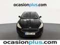 Ford Focus 1.0 Ecoboost Auto-S&S Business 125 Negro - thumbnail 14