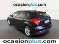 Ford Focus 1.0 Ecoboost Auto-S&S Business 125 Negro - thumbnail 3