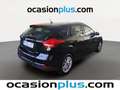 Ford Focus 1.0 Ecoboost Auto-S&S Business 125 Negro - thumbnail 4
