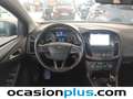 Ford Focus 1.0 Ecoboost Auto-S&S Business 125 Negro - thumbnail 21