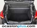 Ford Focus 1.0 Ecoboost Auto-S&S Business 125 Negro - thumbnail 16