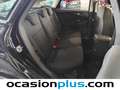 Ford Focus 1.0 Ecoboost Auto-S&S Business 125 Negro - thumbnail 17