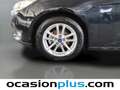 Ford Focus 1.0 Ecoboost Auto-S&S Business 125 Negro - thumbnail 34
