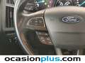 Ford Focus 1.0 Ecoboost Auto-S&S Business 125 Negro - thumbnail 24