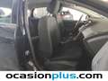 Ford Focus 1.0 Ecoboost Auto-S&S Business 125 Negro - thumbnail 18