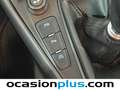 Ford Focus 1.0 Ecoboost Auto-S&S Business 125 Negro - thumbnail 27