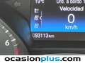 Ford Focus 1.0 Ecoboost Auto-S&S Business 125 Negro - thumbnail 11