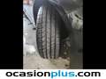 Ford Focus 1.0 Ecoboost Auto-S&S Business 125 Negro - thumbnail 33
