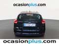 Ford Focus 1.0 Ecoboost Auto-S&S Business 125 Negro - thumbnail 15