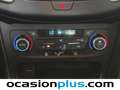 Ford Focus 1.0 Ecoboost Auto-S&S Business 125 Negro - thumbnail 31