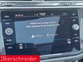 Volkswagen Tiguan 2.0 TSI DSG 4Mo R-Line AHK PANO LEDER STA Weiß - thumbnail 22