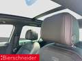 Volkswagen Tiguan 2.0 TSI DSG 4Mo R-Line AHK PANO LEDER STA Weiß - thumbnail 17