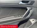 Volkswagen Tiguan 2.0 TSI DSG 4Mo R-Line AHK PANO LEDER STA Weiß - thumbnail 9