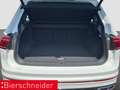 Volkswagen Tiguan 2.0 TSI DSG 4Mo R-Line AHK PANO LEDER STA Weiß - thumbnail 20