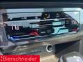 Volkswagen Tiguan 2.0 TSI DSG 4Mo R-Line AHK PANO LEDER STA Weiß - thumbnail 24